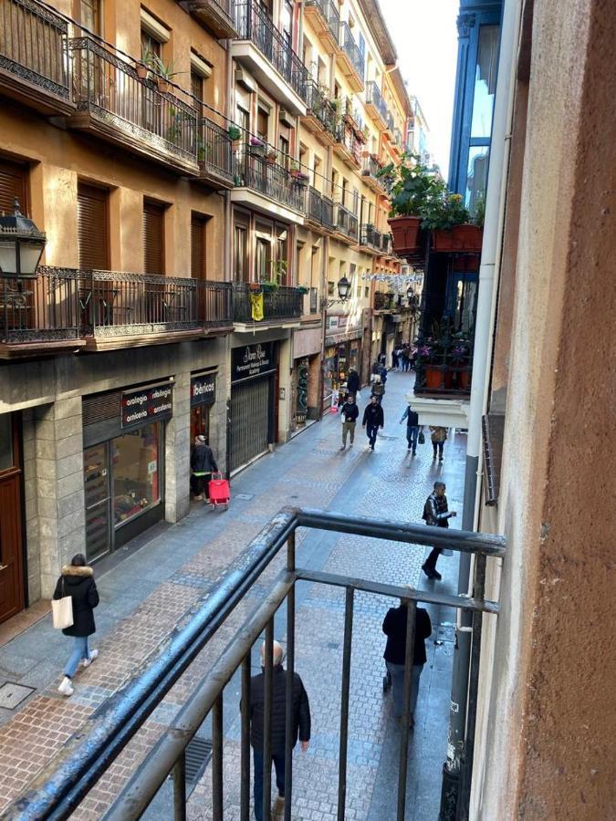 Old Town Apartamento *